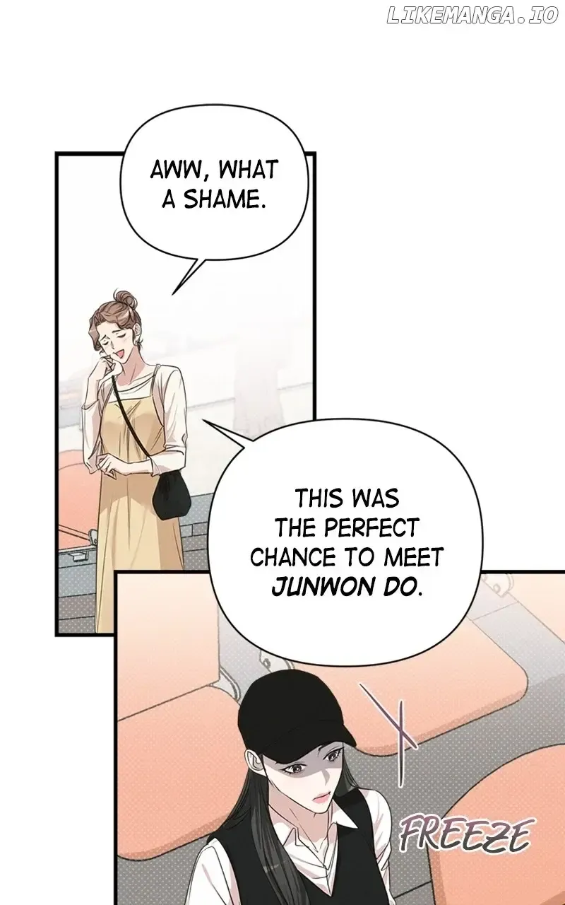 Chapter 9 — page 27