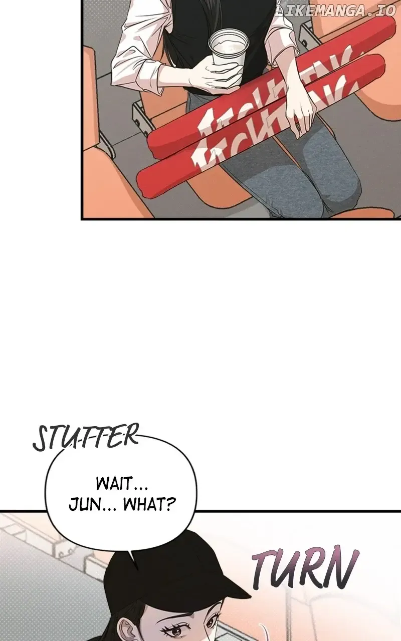 Chapter 9 — page 28