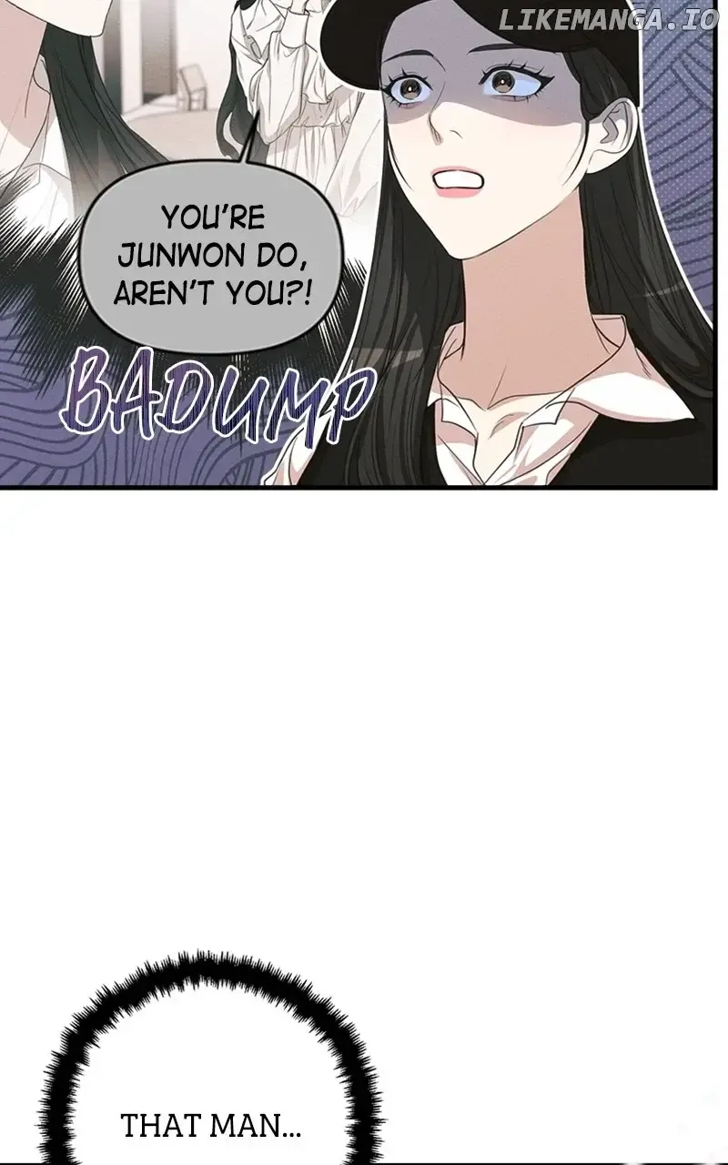 Chapter 9 — page 31