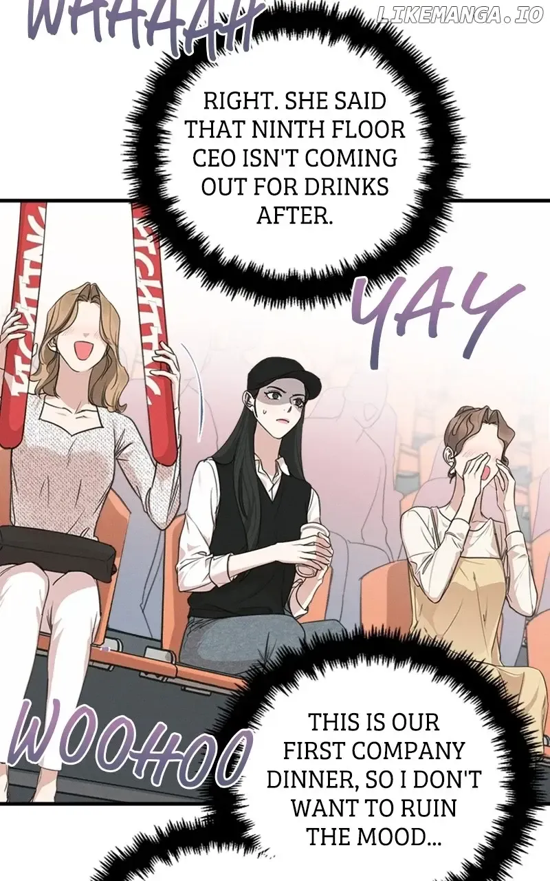 Chapter 9 — page 37