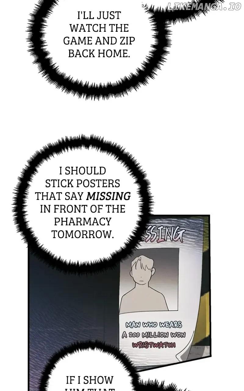 Chapter 9 — page 38