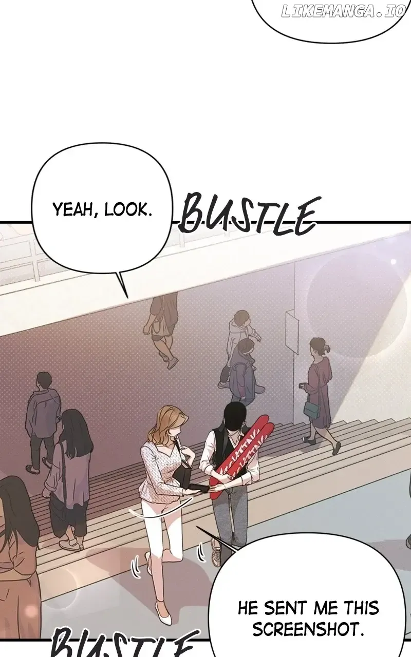 Chapter 9 — page 4
