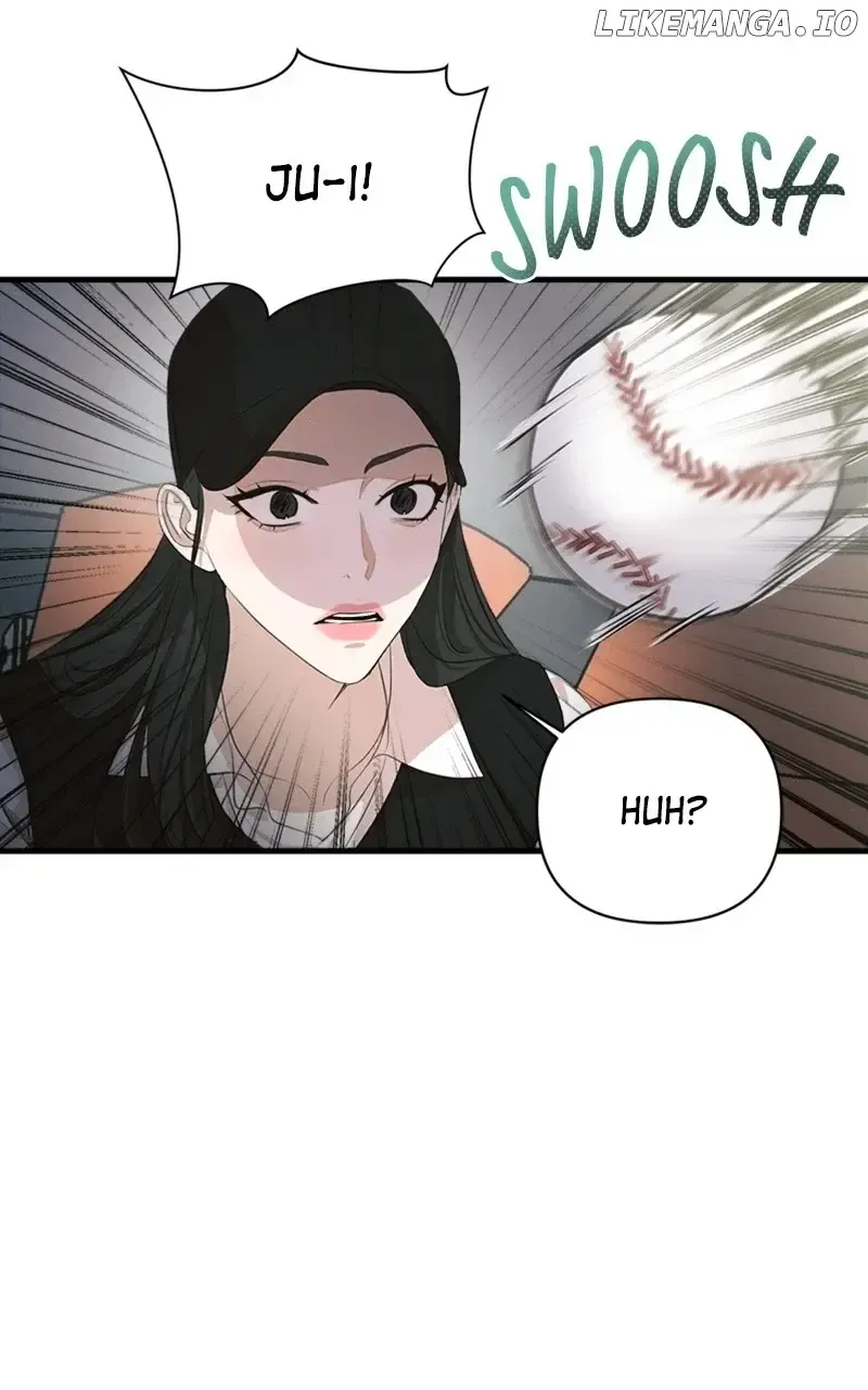 Chapter 9 — page 40