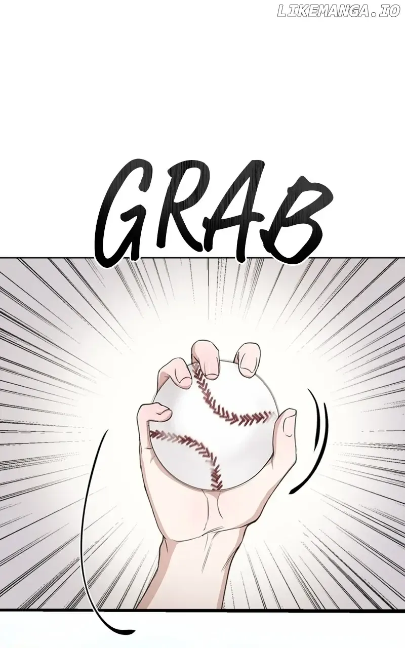 Chapter 9 — page 41