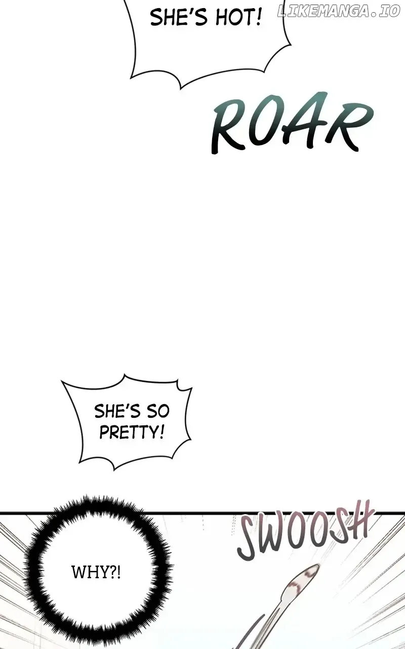Chapter 9 — page 43
