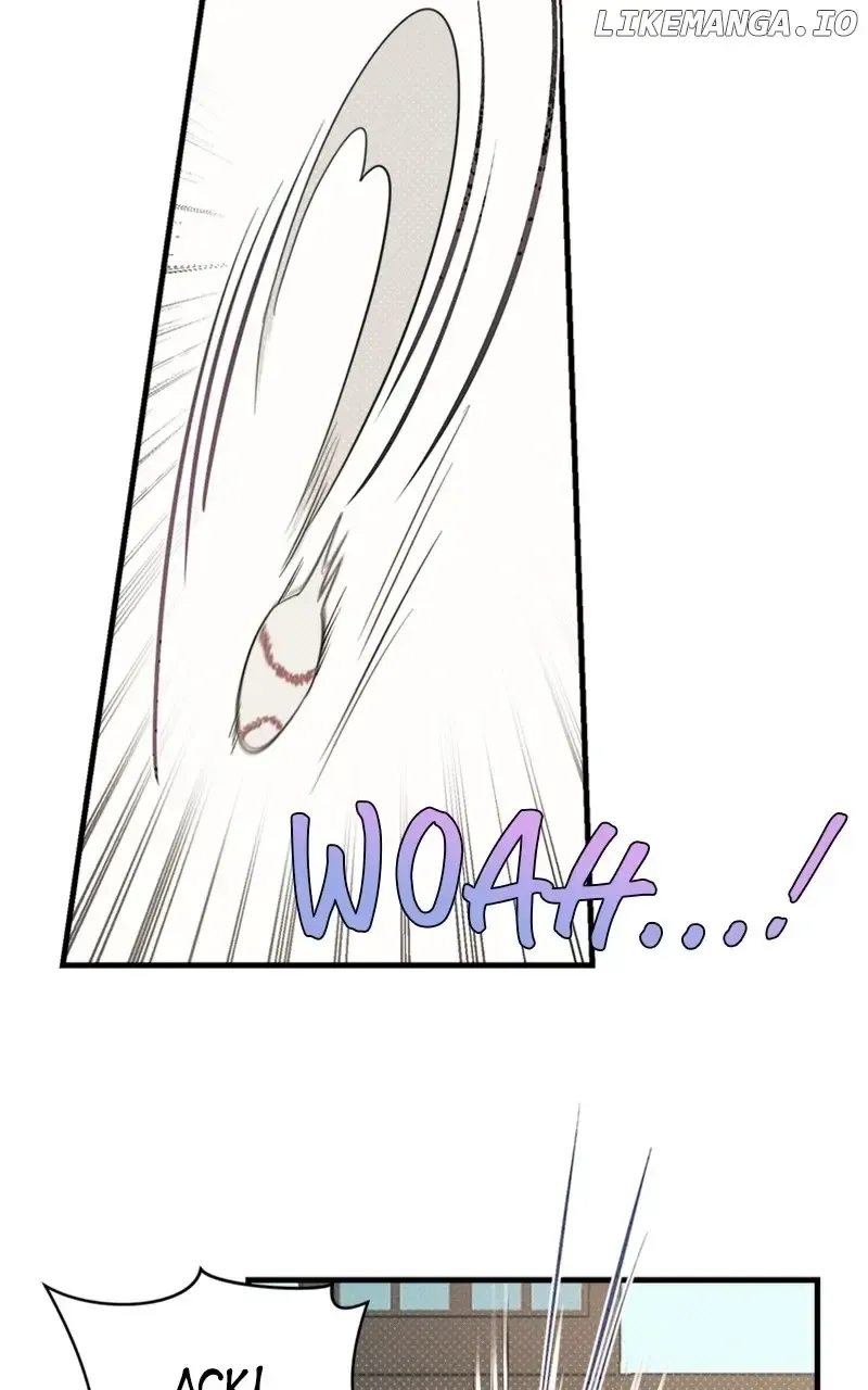 Chapter 9 — page 45