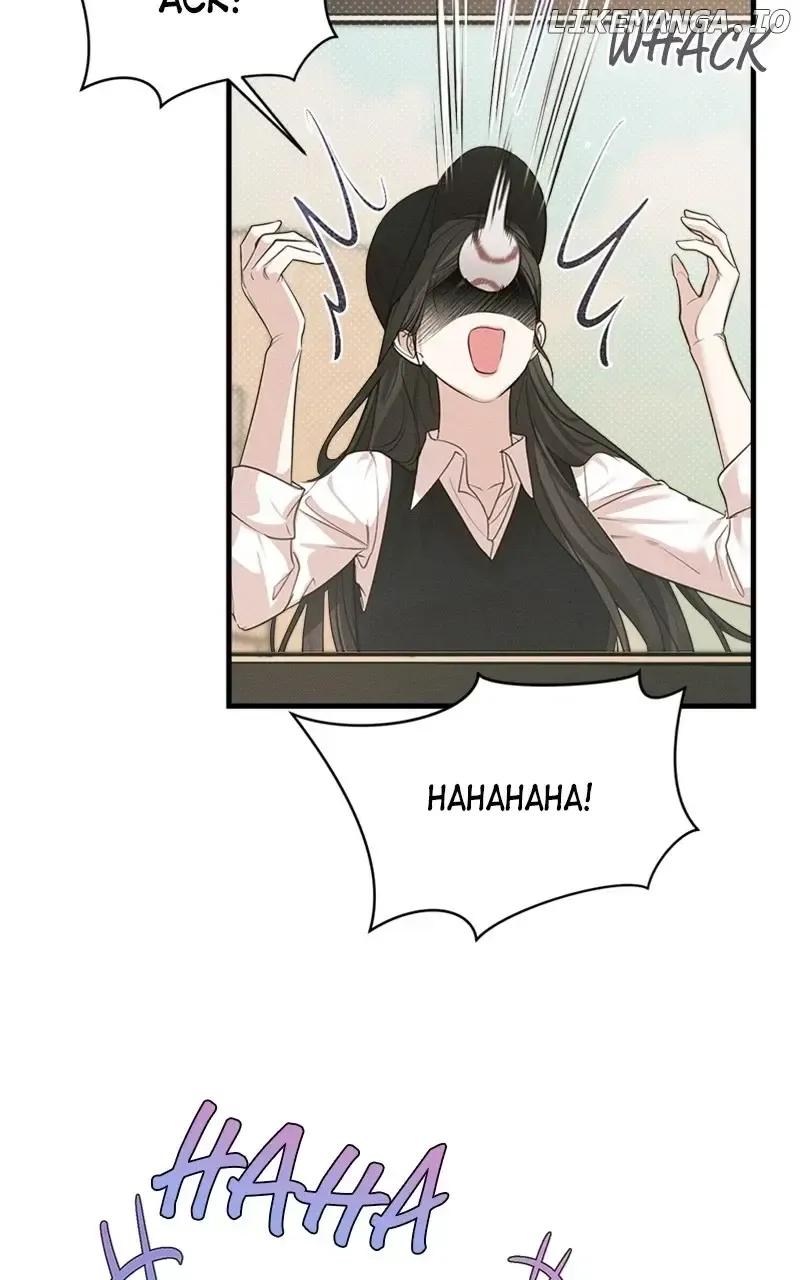 Chapter 9 — page 46