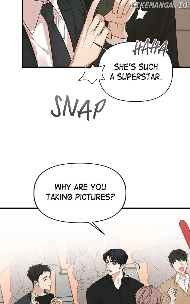 Chapter 9 — page 48