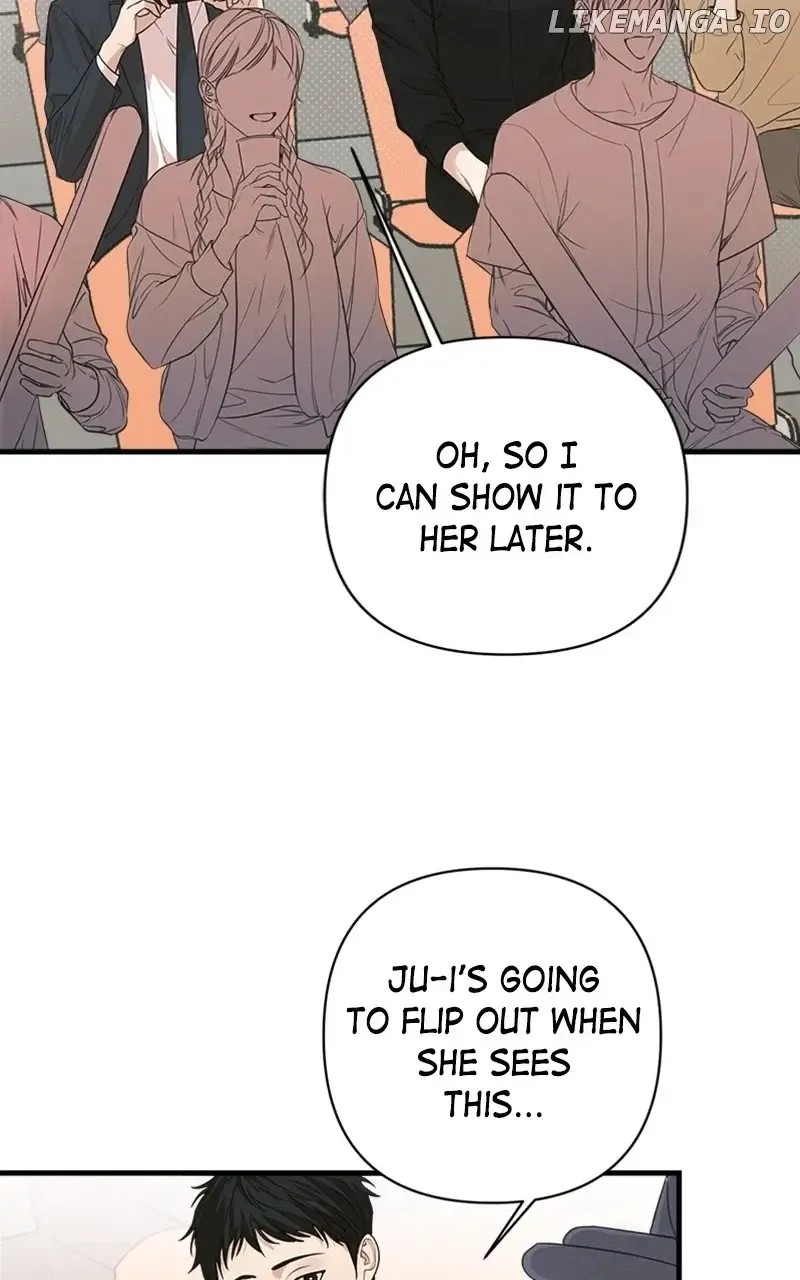 Chapter 9 — page 49