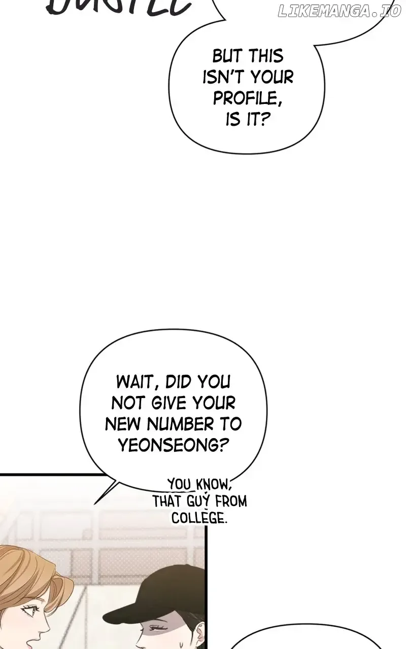 Chapter 9 — page 5