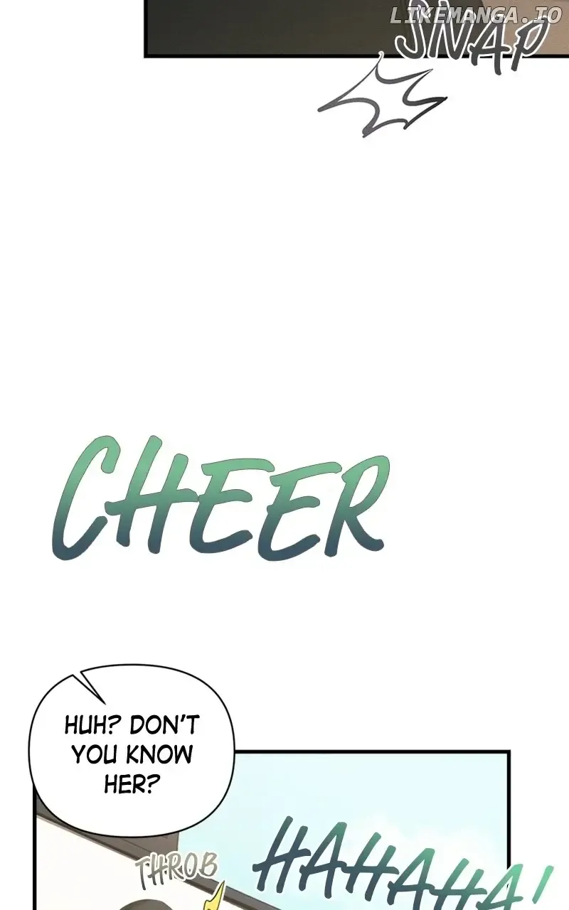 Chapter 9 — page 52