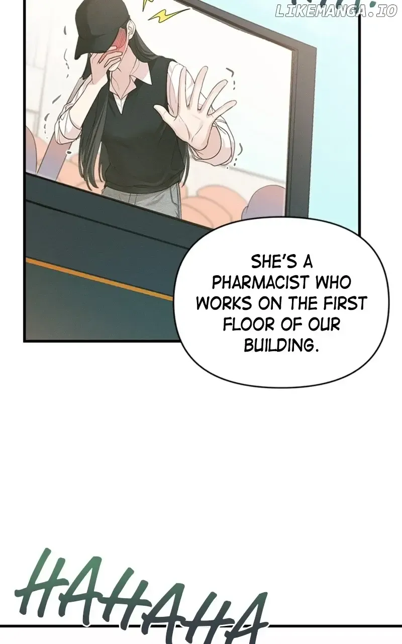 Chapter 9 — page 53