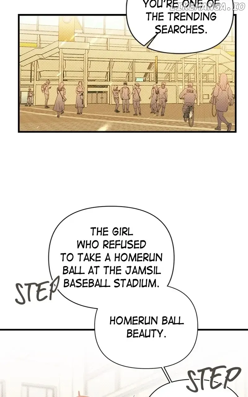 Chapter 9 — page 56