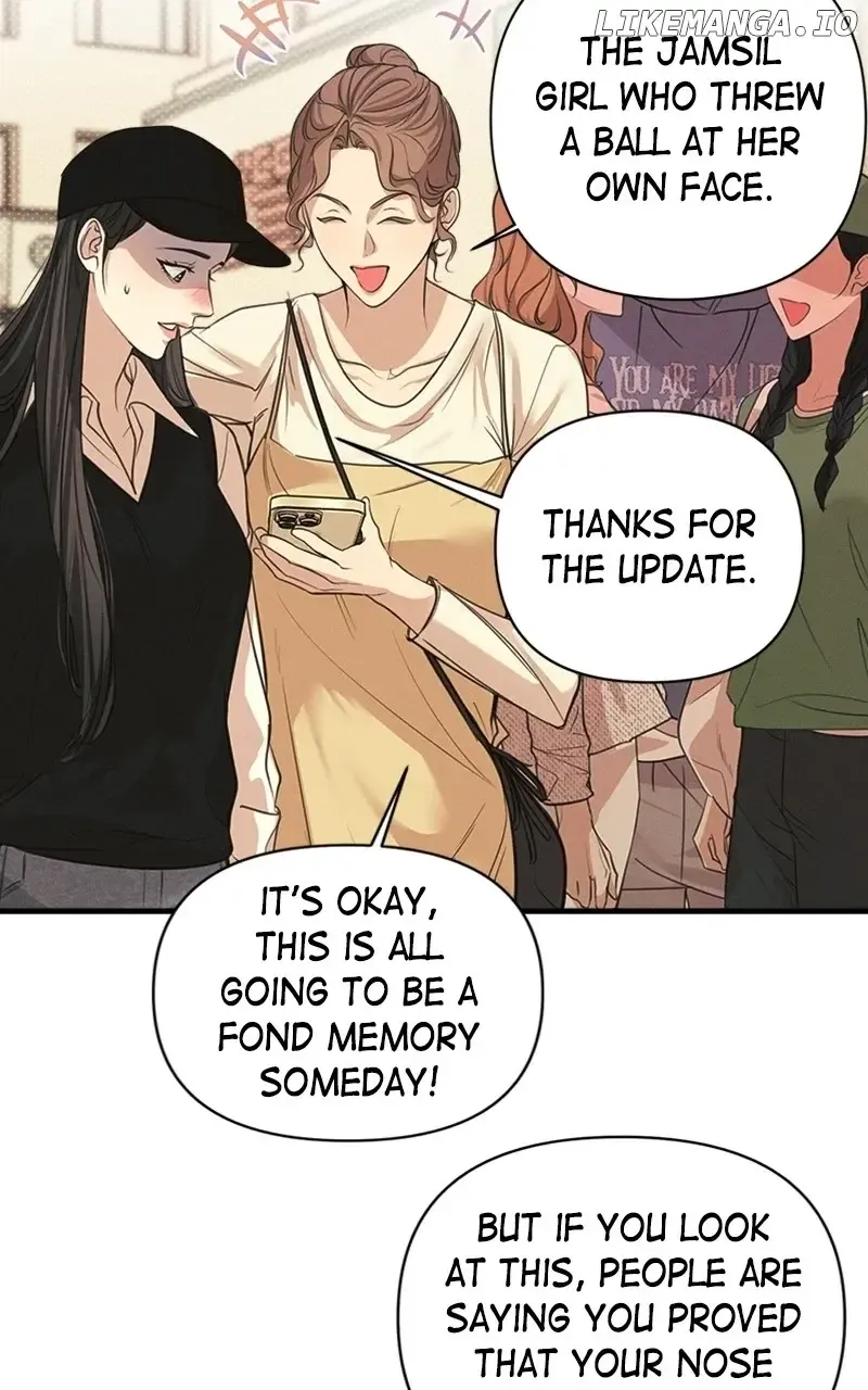 Chapter 9 — page 57