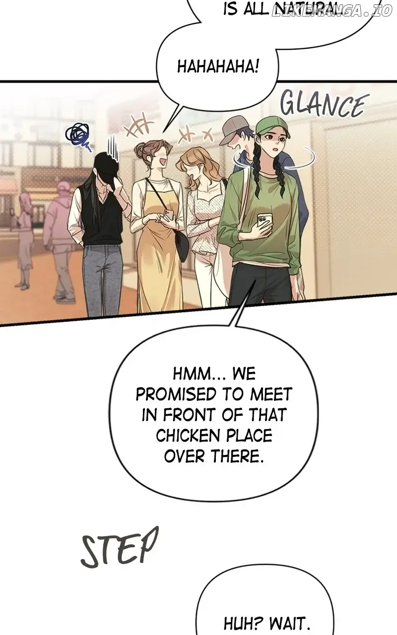 Chapter 9 — page 58