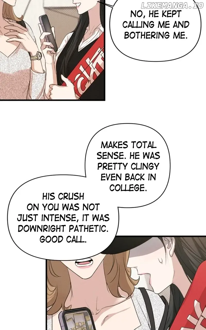 Chapter 9 — page 6