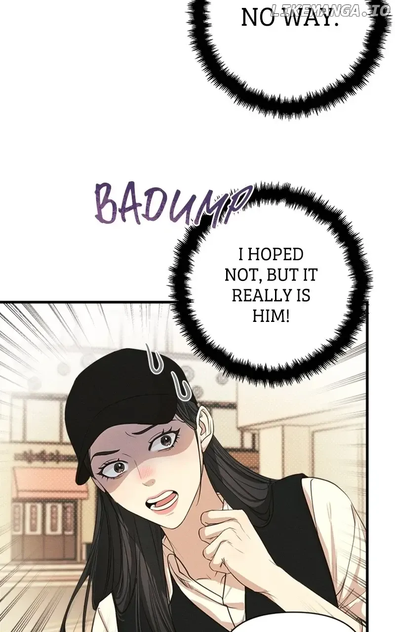Chapter 9 — page 61