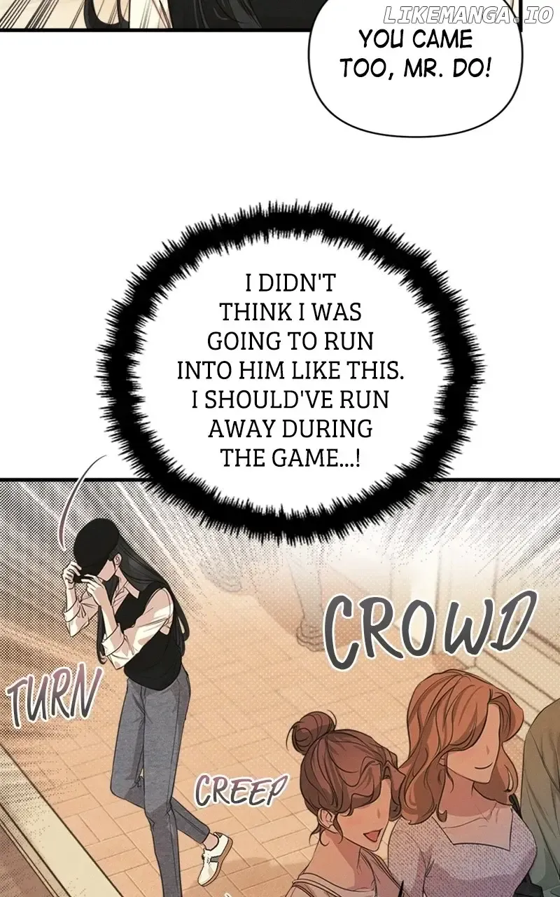 Chapter 9 — page 62