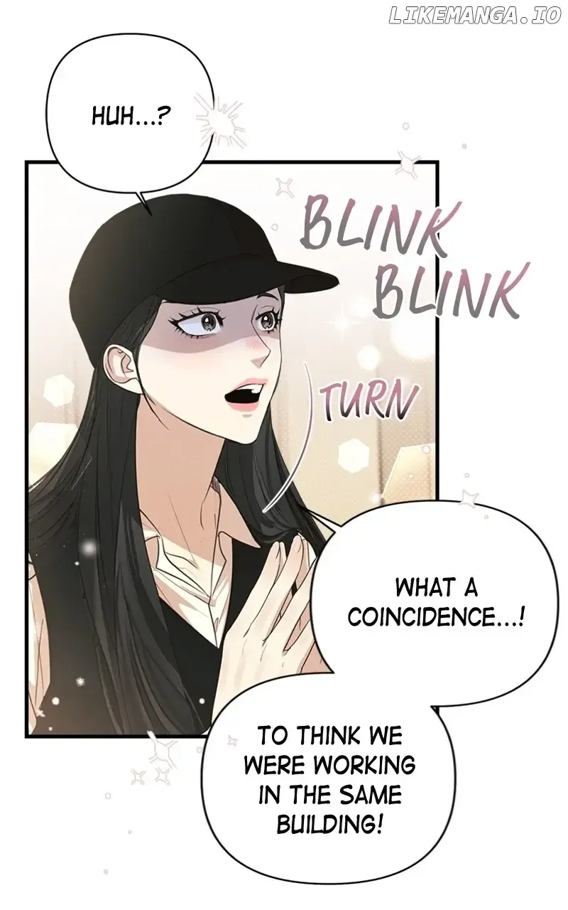 Chapter 9 — page 68