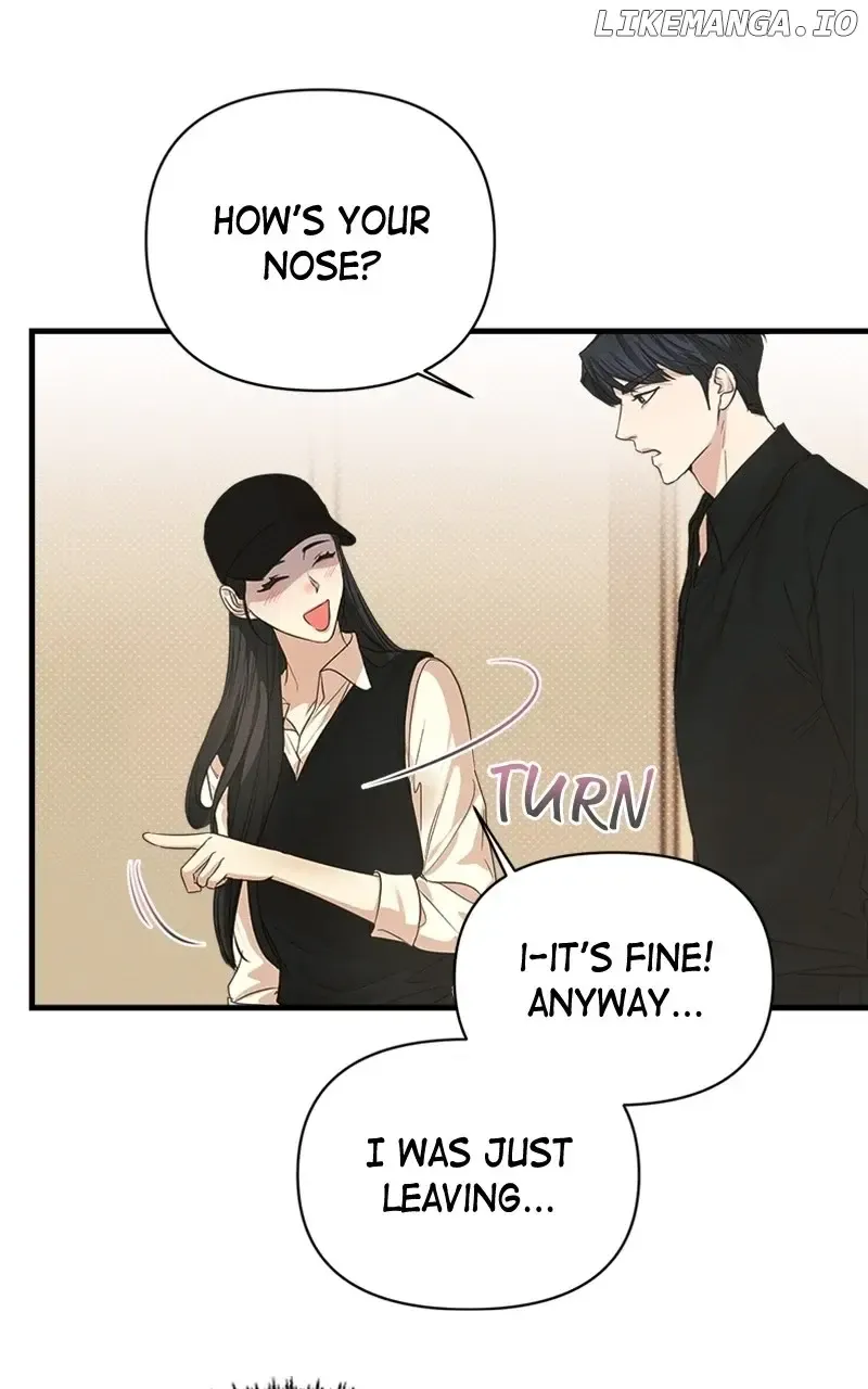 Chapter 9 — page 69