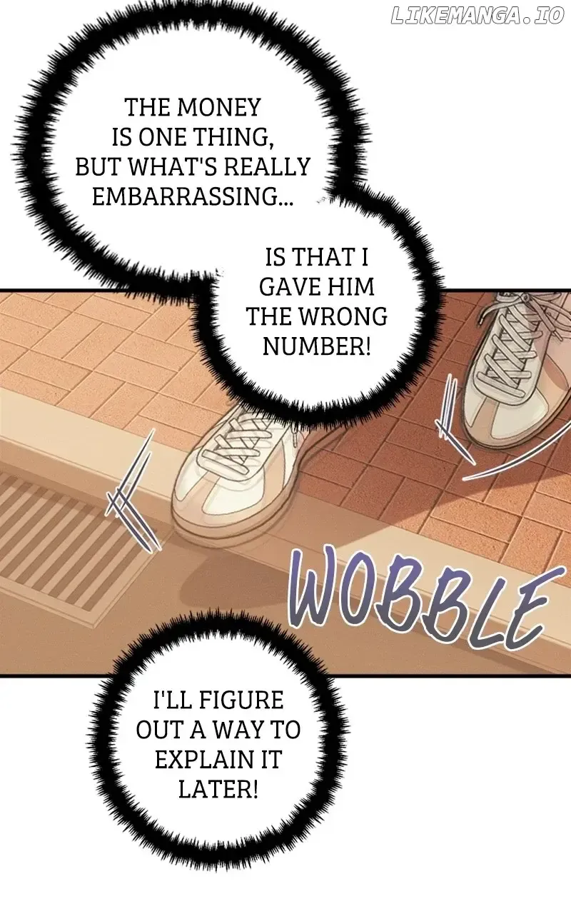 Chapter 9 — page 70
