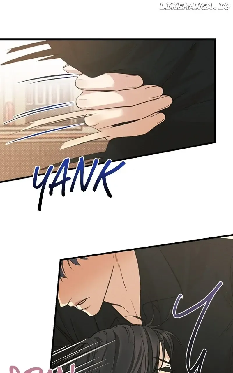 Chapter 9 — page 72