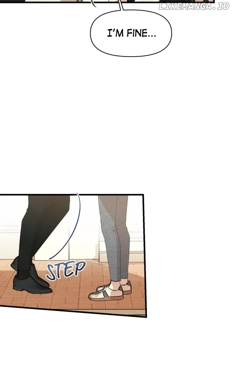 Chapter 9 — page 76