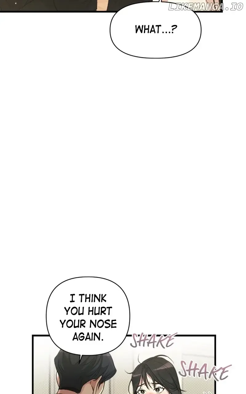 Chapter 9 — page 78