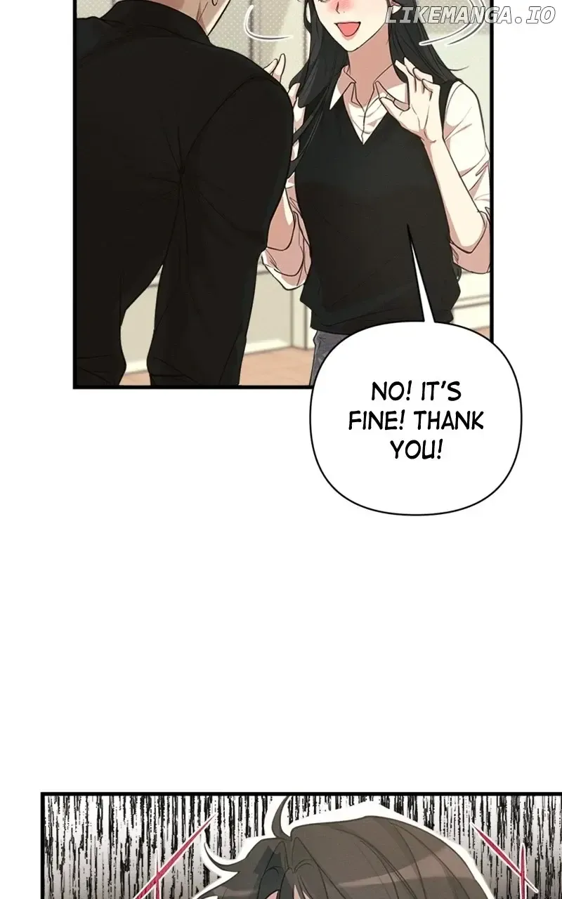 Chapter 9 — page 79