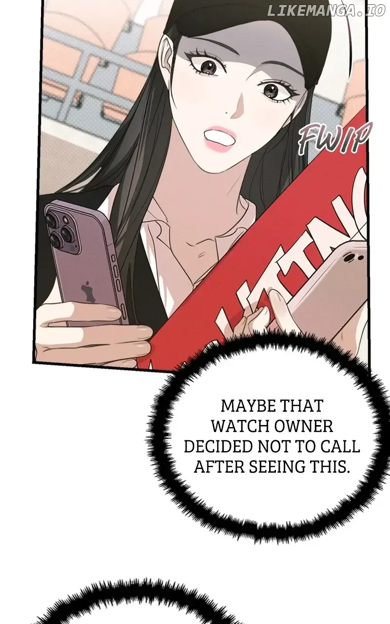 Chapter 9 — page 8