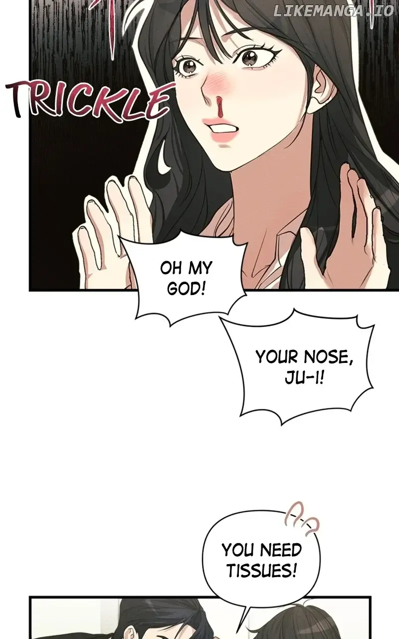 Chapter 9 — page 80
