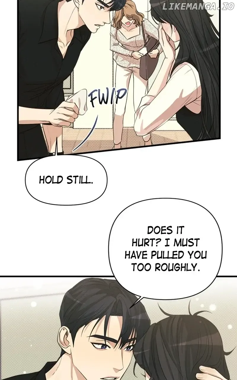 Chapter 9 — page 81