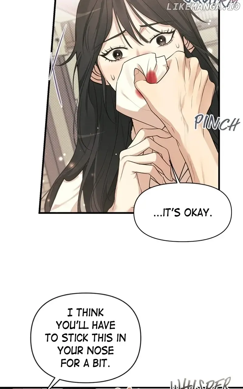 Chapter 9 — page 83