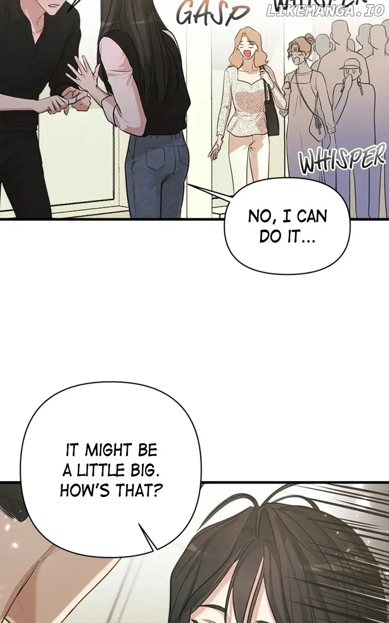 Chapter 9 — page 84