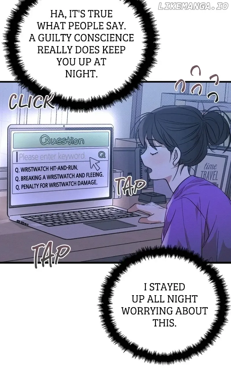 Chapter 9 — page 9