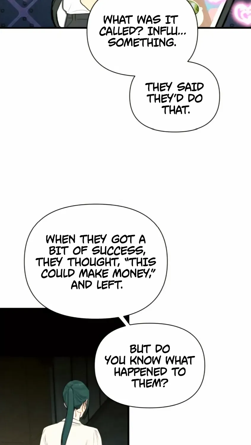 Chapter 81 — page 11