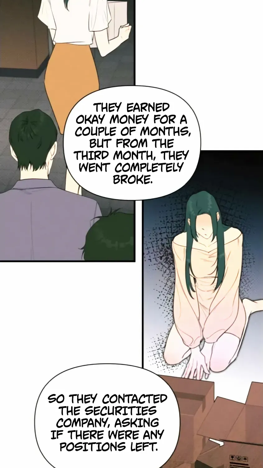 Chapter 81 — page 12