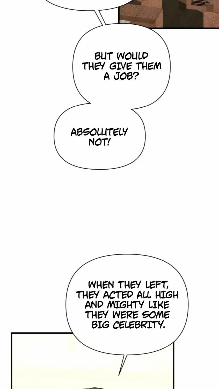 Chapter 81 — page 13