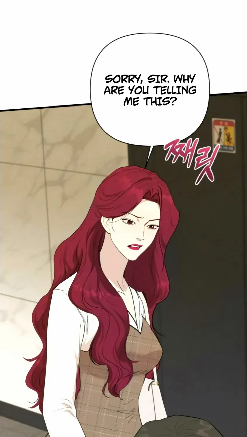 Chapter 81 — page 15