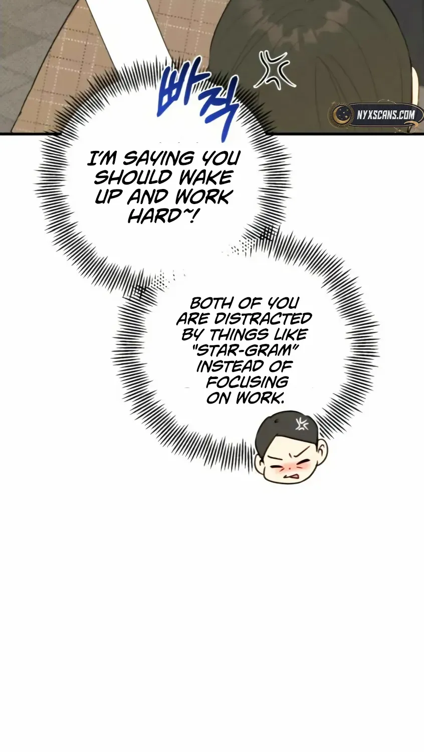 Chapter 81 — page 16