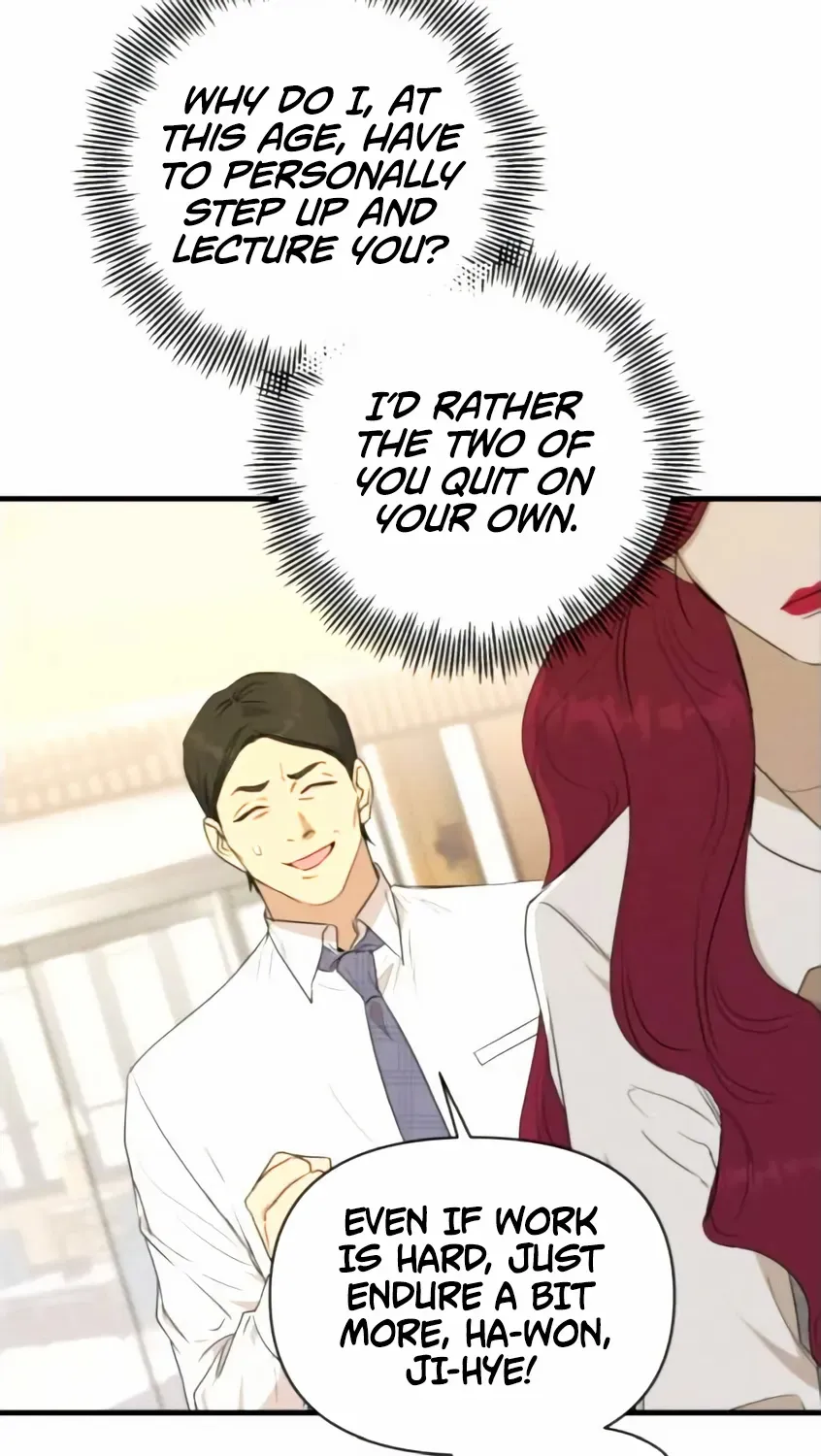Chapter 81 — page 18
