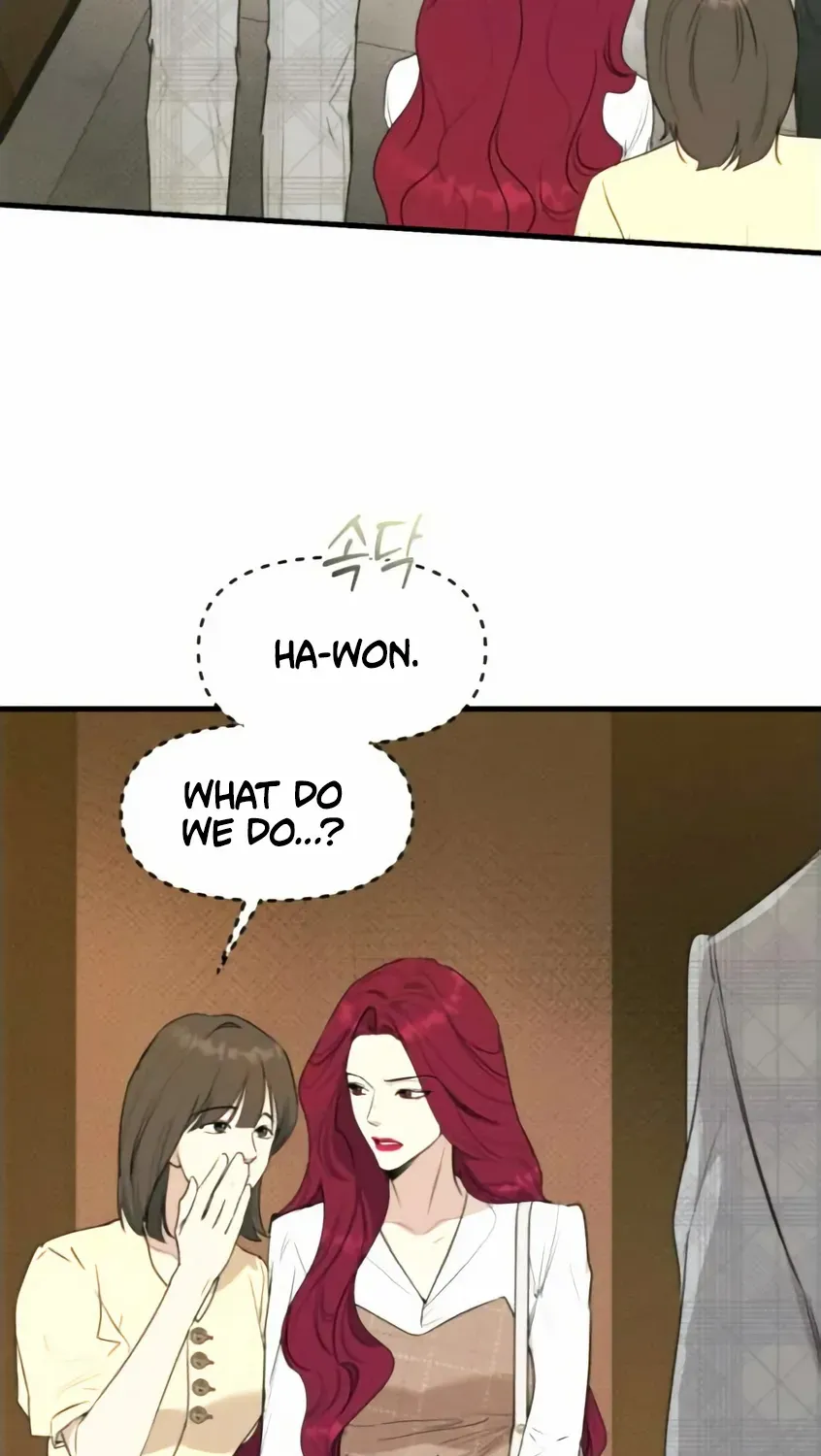 Chapter 81 — page 24