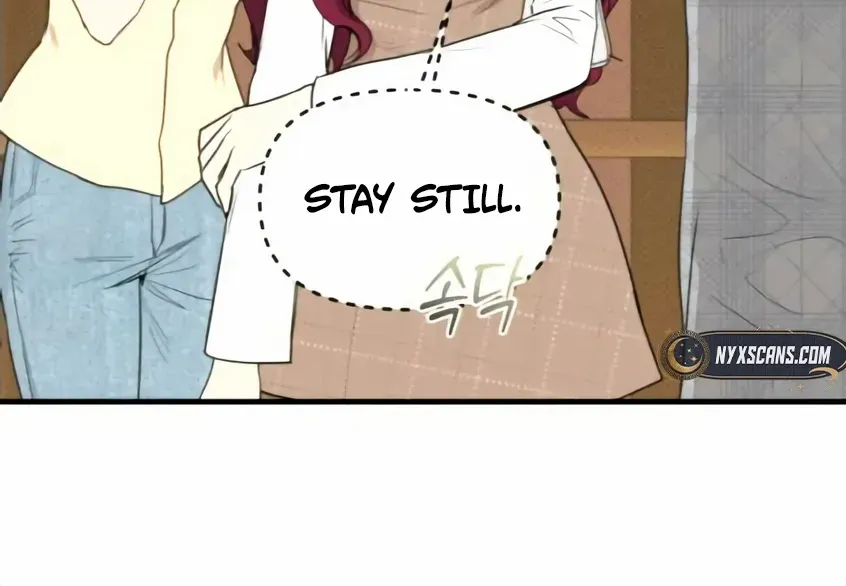 Chapter 81 — page 25