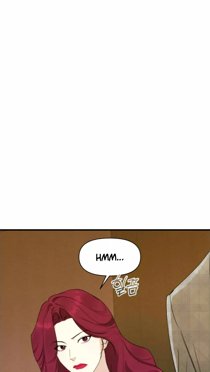 Chapter 81 — page 26