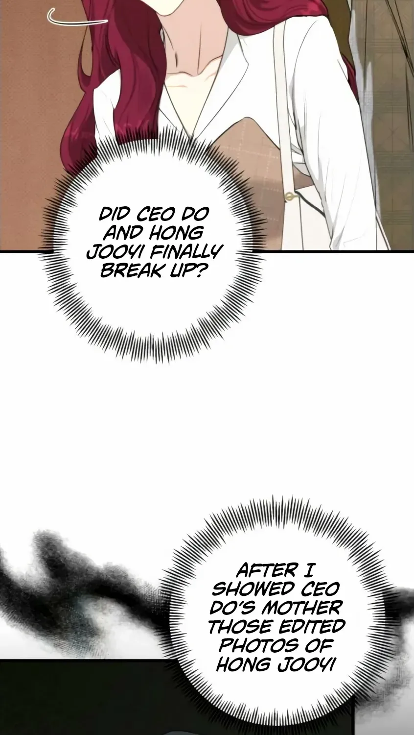 Chapter 81 — page 27