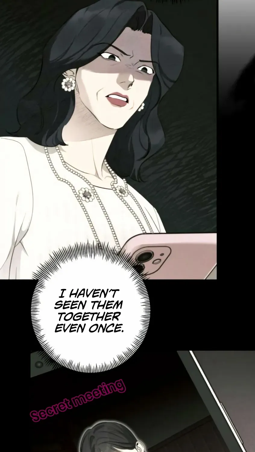 Chapter 81 — page 28