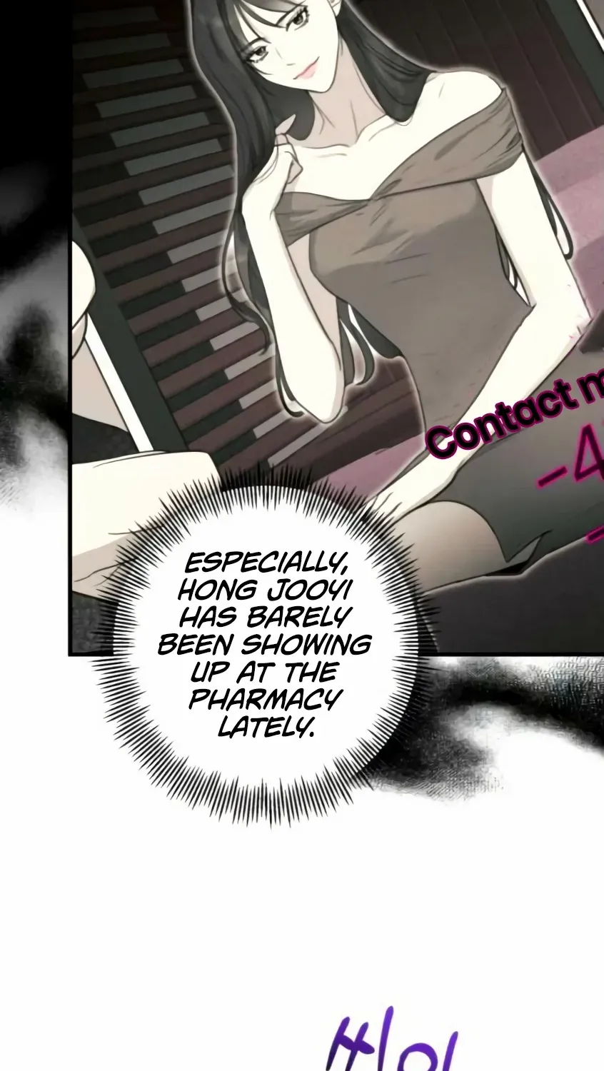 Chapter 81 — page 29