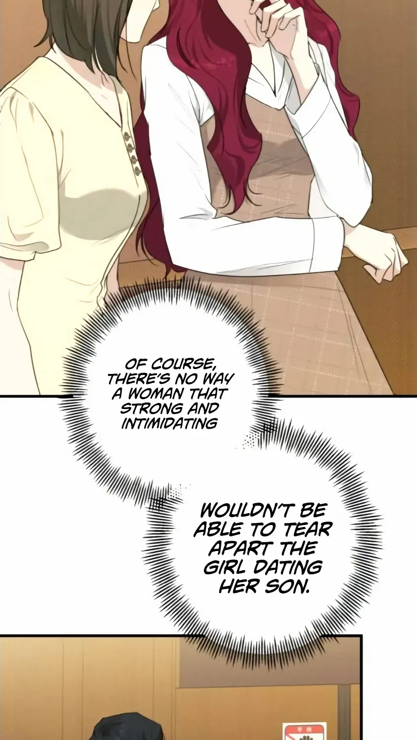 Chapter 81 — page 31