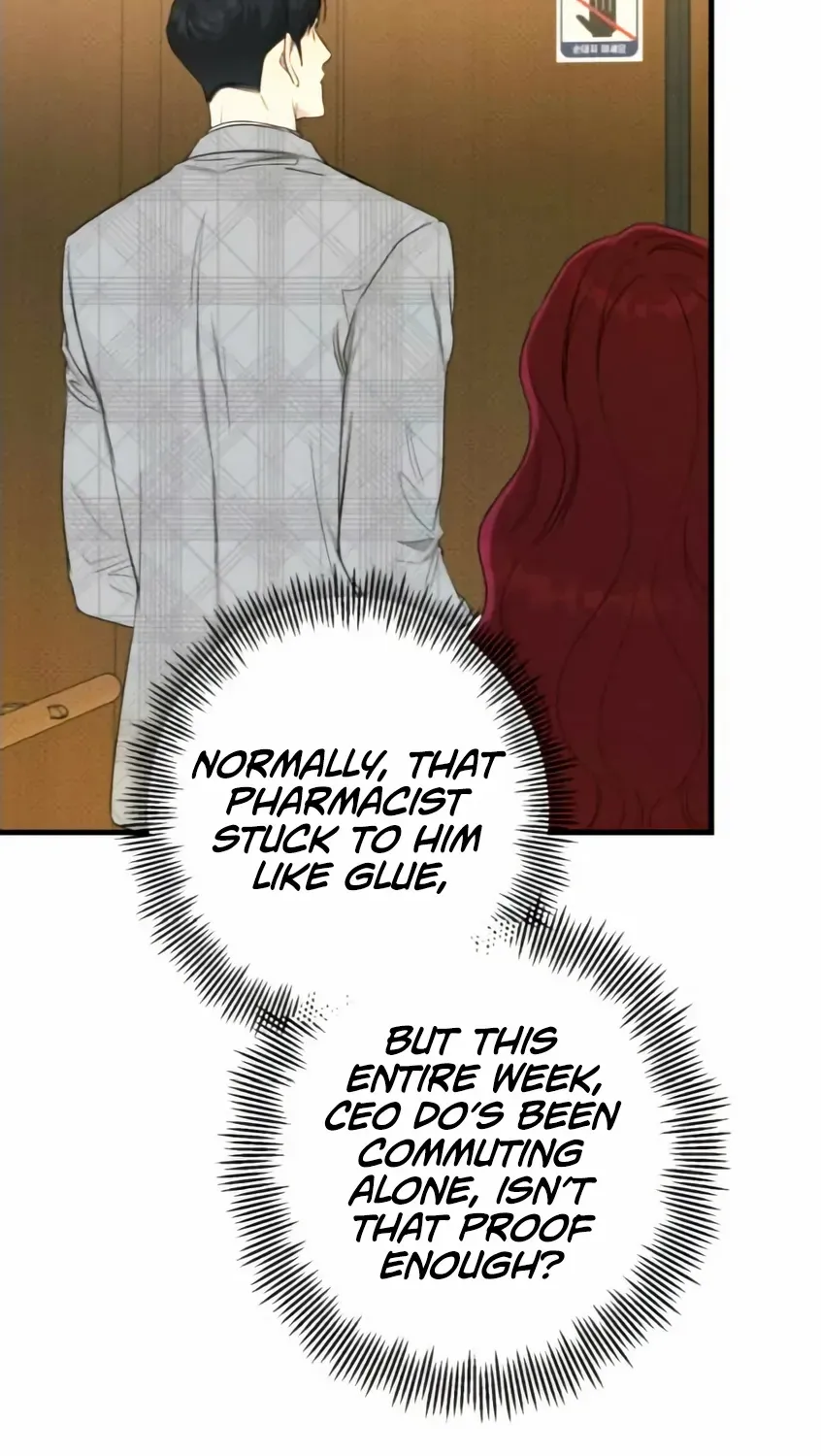 Chapter 81 — page 32