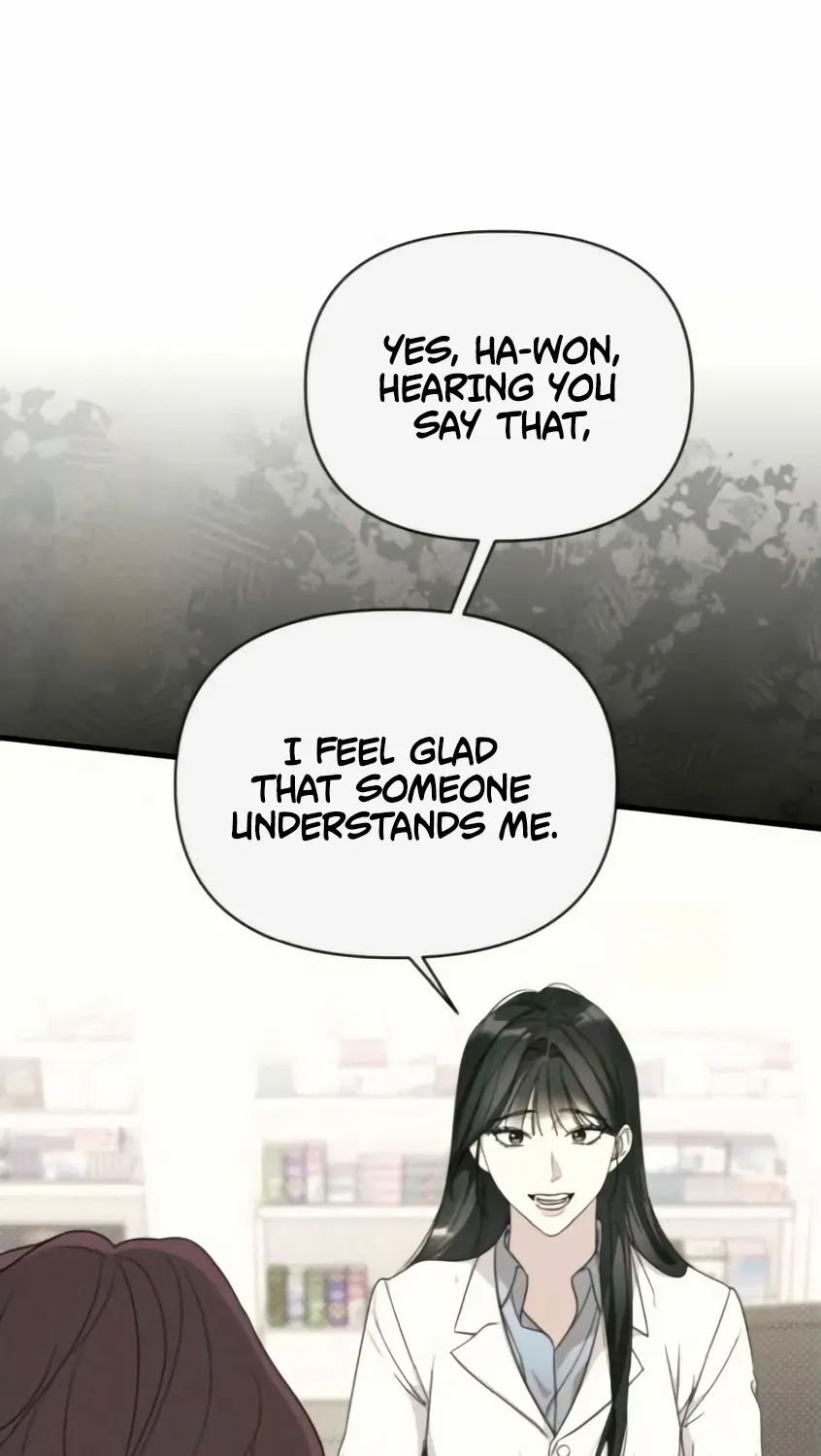 Chapter 81 — page 33